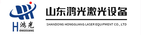 壽光市匯鑫桶業(yè)有限公司